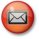 Hands On The Heartland Email Updates