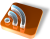 Hands On The Heartland RSS Feed